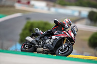 motorbikes;no-limits;october-2019;peter-wileman-photography;portimao;portugal;trackday-digital-images